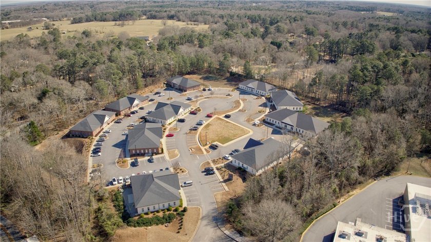 Discover a prime commercial opportunity in the heart of - photo 13