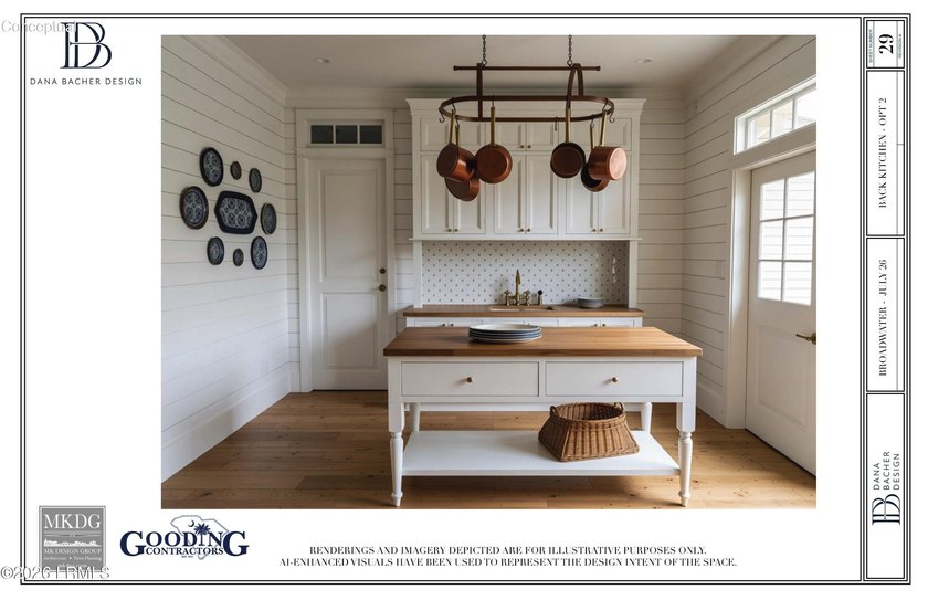 A HOME THAT LIVES AS BEAUTIFULLY AS IT LOOKS Nearly 3,600 square - photo 15