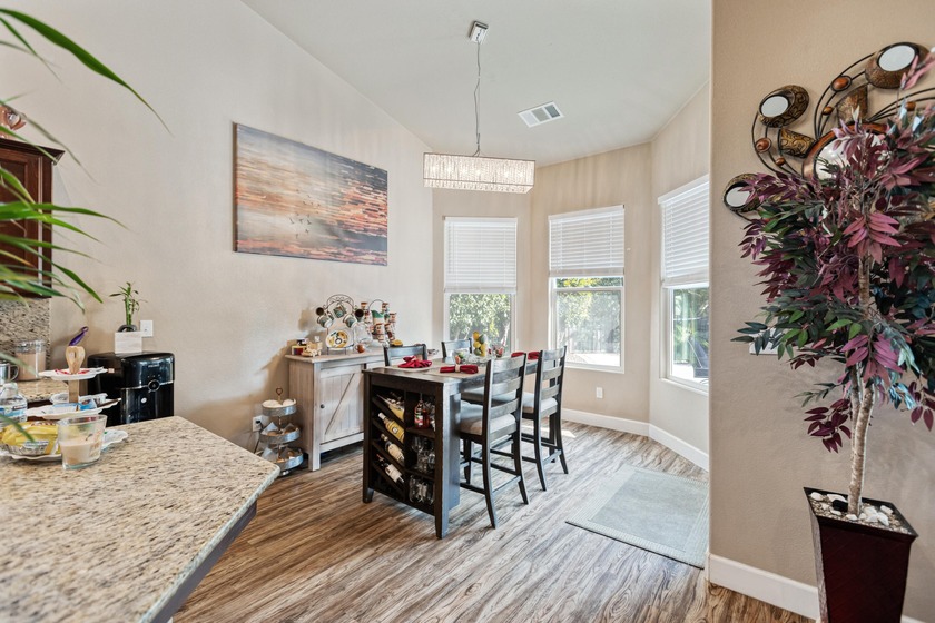Say hello to this beautiful 4-bedroom 2-bath home located inside - photo 15