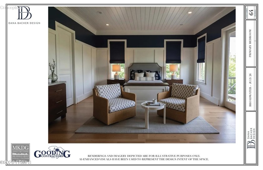 A HOME THAT LIVES AS BEAUTIFULLY AS IT LOOKS Nearly 3,600 square - photo 20