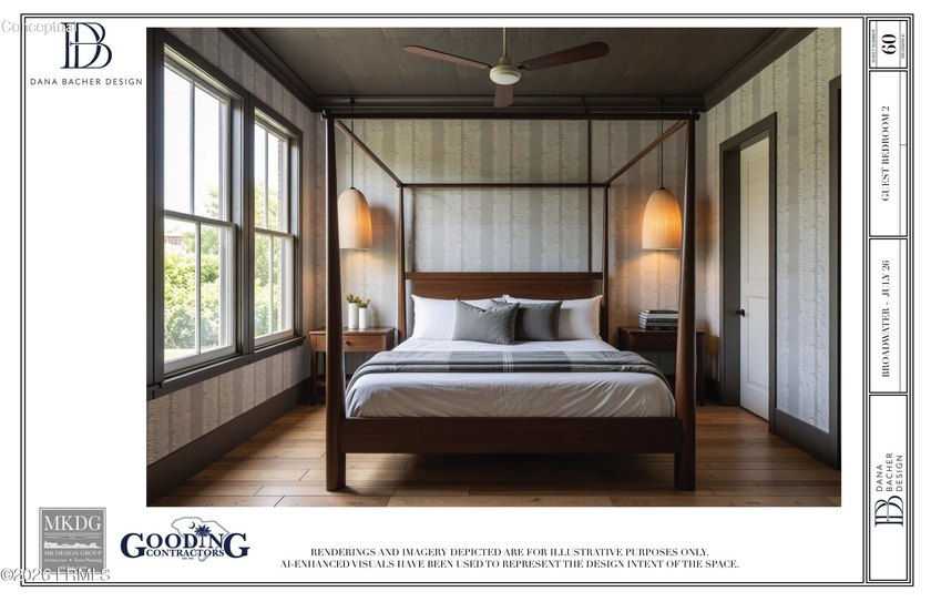 A HOME THAT LIVES AS BEAUTIFULLY AS IT LOOKS Nearly 3,600 square - photo 24
