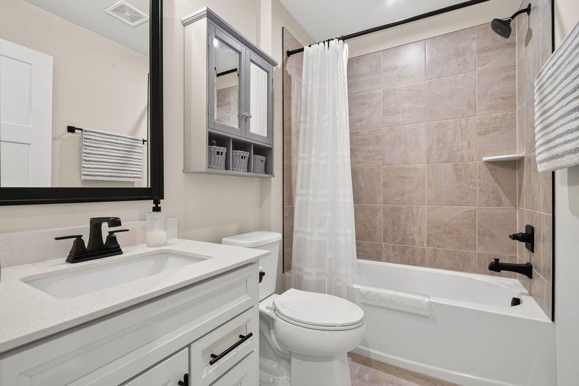 Discover the thoughtfully designed Bethany floor plan, offering - photo 28