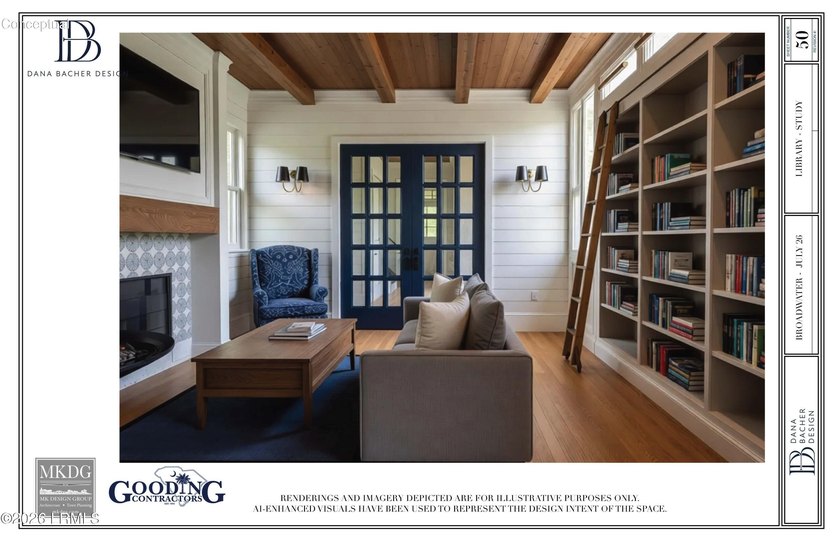 A HOME THAT LIVES AS BEAUTIFULLY AS IT LOOKS Nearly 3,600 square - photo 30