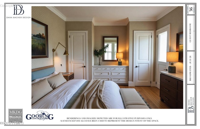 A HOME THAT LIVES AS BEAUTIFULLY AS IT LOOKS Nearly 3,600 square - photo 36