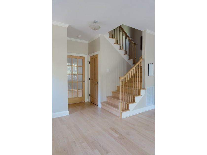 Come and visit 1 Jefferson Street in Onancock, Va. 10% reduction - photo 6