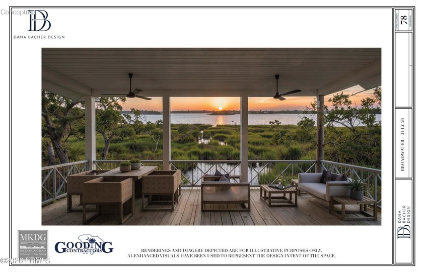 A HOME THAT LIVES AS BEAUTIFULLY AS IT LOOKS Nearly 3,600 square - photo 38