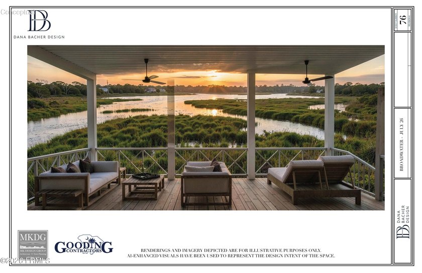 A HOME THAT LIVES AS BEAUTIFULLY AS IT LOOKS Nearly 3,600 square - photo 39