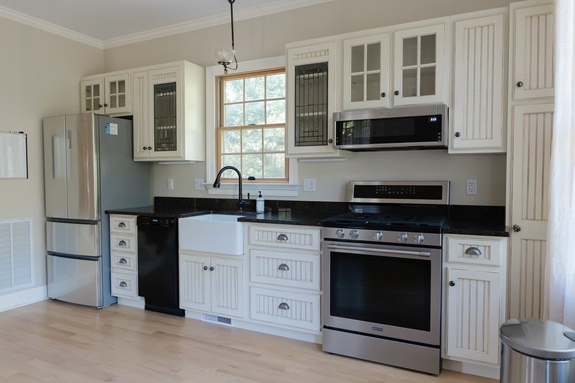 Come and visit 1 Jefferson Street in Onancock, Va. 10% reduction - photo 9