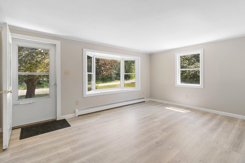 This charming and beautifully updated 3-bedroom home offers - photo 10
