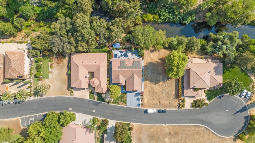 Say hello to this beautiful 4-bedroom 2-bath home located inside - photo 42