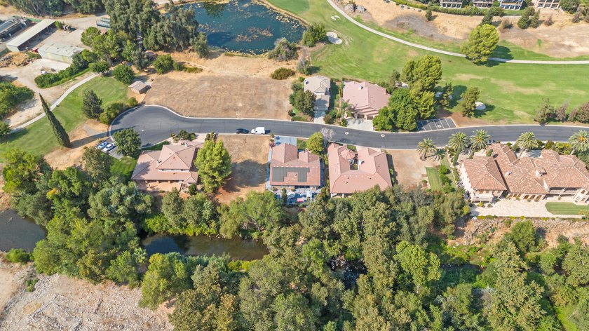 Say hello to this beautiful 4-bedroom 2-bath home located inside - photo 43