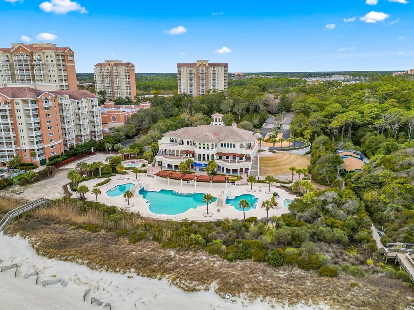 Discover the thoughtfully designed Bethany floor plan, offering - photo 44