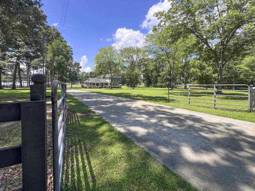 EXTRAORDINARY OPPORTUNITY TO OBTAIN OVER 4 ACRES OF PRIME LEVEL - photo 5