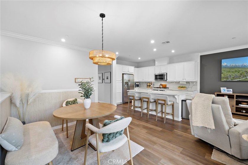 Refined design, timeless finishes, and an exceptional Rancho - photo 11