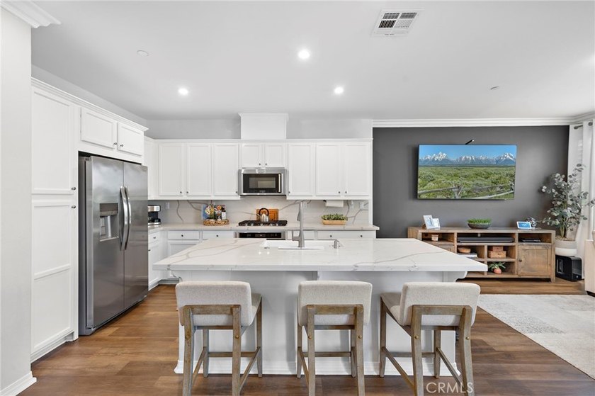 Refined design, timeless finishes, and an exceptional Rancho - photo 12
