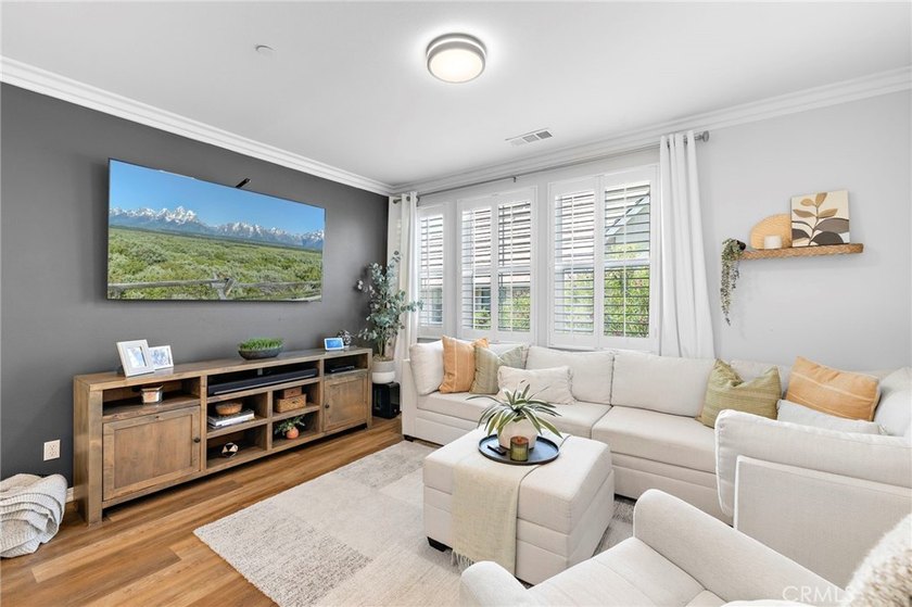 Refined design, timeless finishes, and an exceptional Rancho - photo 13