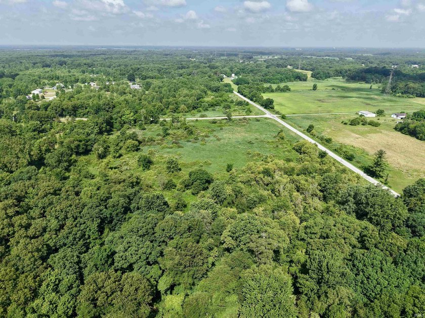 If you've been searching for an affordable recreational property - photo 15