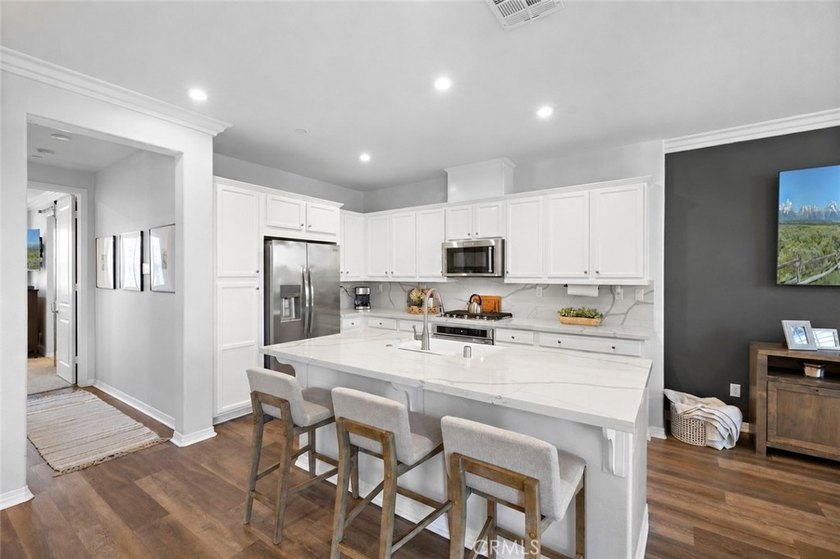 Refined design, timeless finishes, and an exceptional Rancho - photo 15