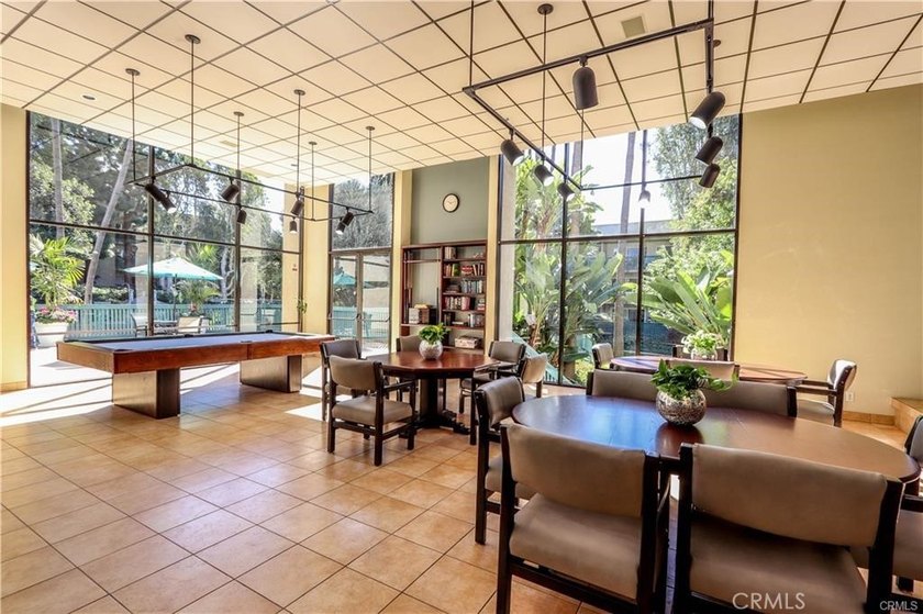 Beautifully updated and move-in ready, this desirable mid-level - photo 16