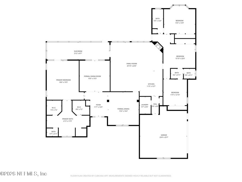 First time on the market! A lovingly maintained Hidden Hills - photo 16
