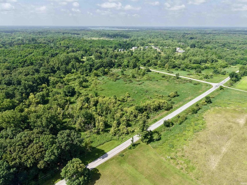 If you've been searching for an affordable recreational property - photo 17