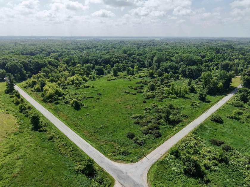 If you've been searching for an affordable recreational property - photo 19