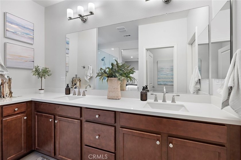 Refined design, timeless finishes, and an exceptional Rancho - photo 19