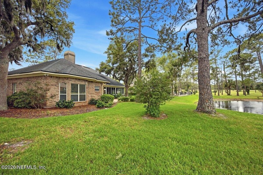 First time on the market! A lovingly maintained Hidden Hills - photo 20