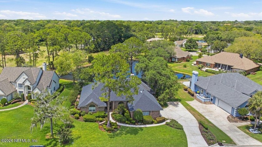 First time on the market! A lovingly maintained Hidden Hills - photo 21