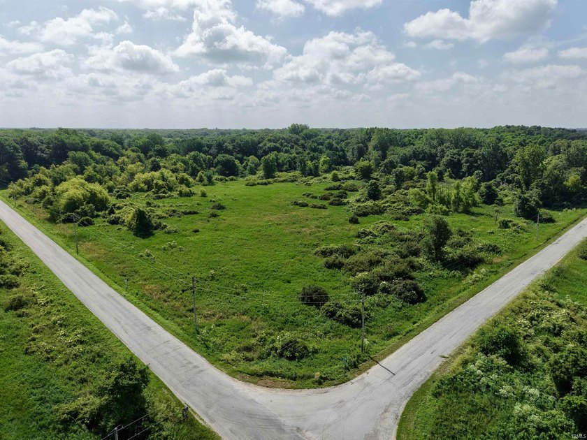 If you've been searching for an affordable recreational property - photo 22