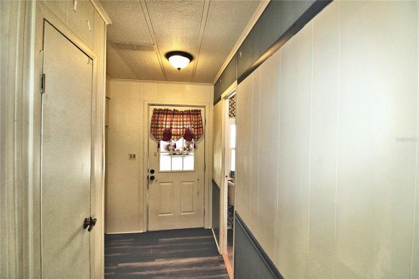 Under contract-accepting backup offers. Virtually Staged - photo 22