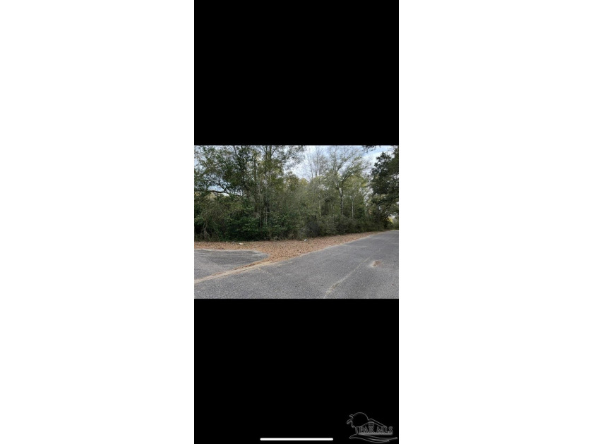 Almost an acre (.93) of HDMU(High Density Mixed Use) property - photo 2