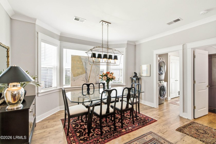 Welcome Home to Overlook at Battery Creek! Experience Southern - photo 24
