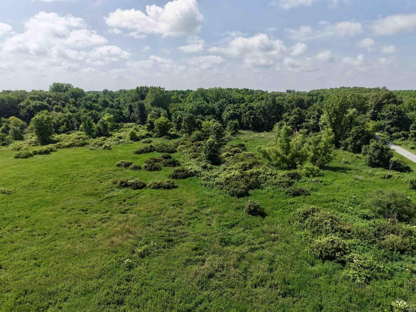 If you've been searching for an affordable recreational property - photo 24