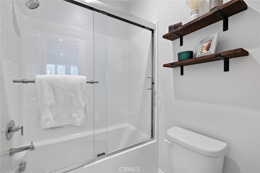Refined design, timeless finishes, and an exceptional Rancho - photo 24