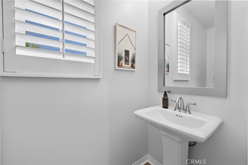 Refined design, timeless finishes, and an exceptional Rancho - photo 26
