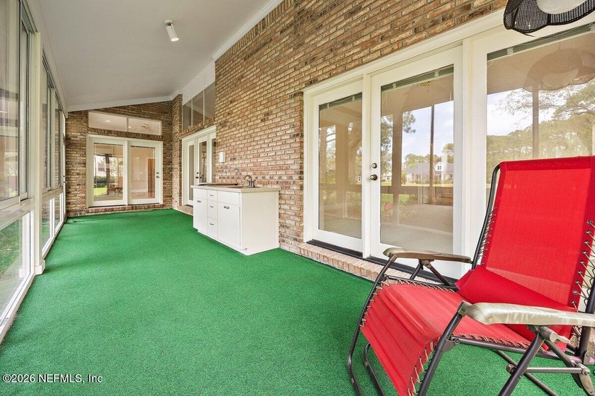 First time on the market! A lovingly maintained Hidden Hills - photo 27