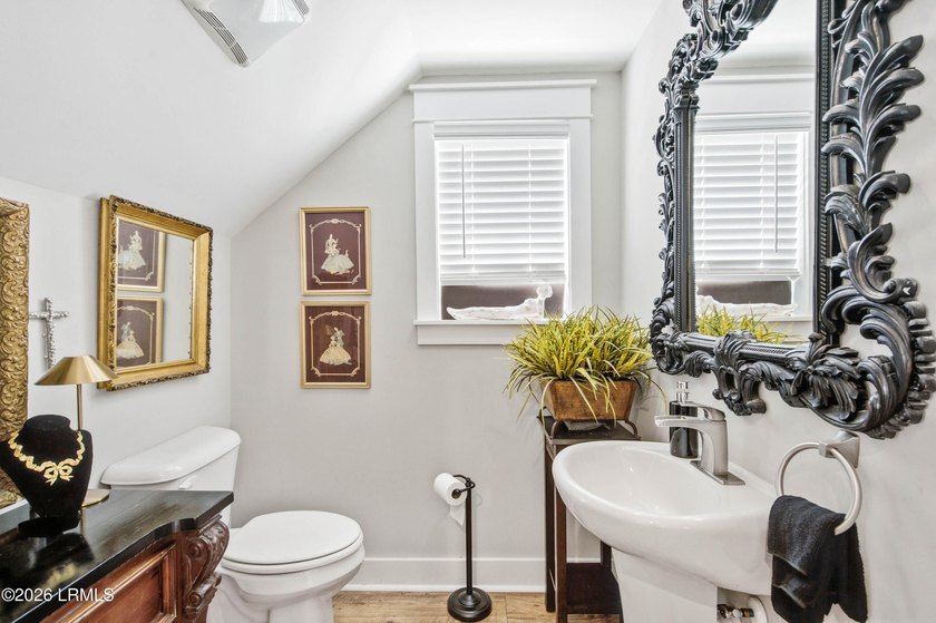 Welcome Home to Overlook at Battery Creek! Experience Southern - photo 28