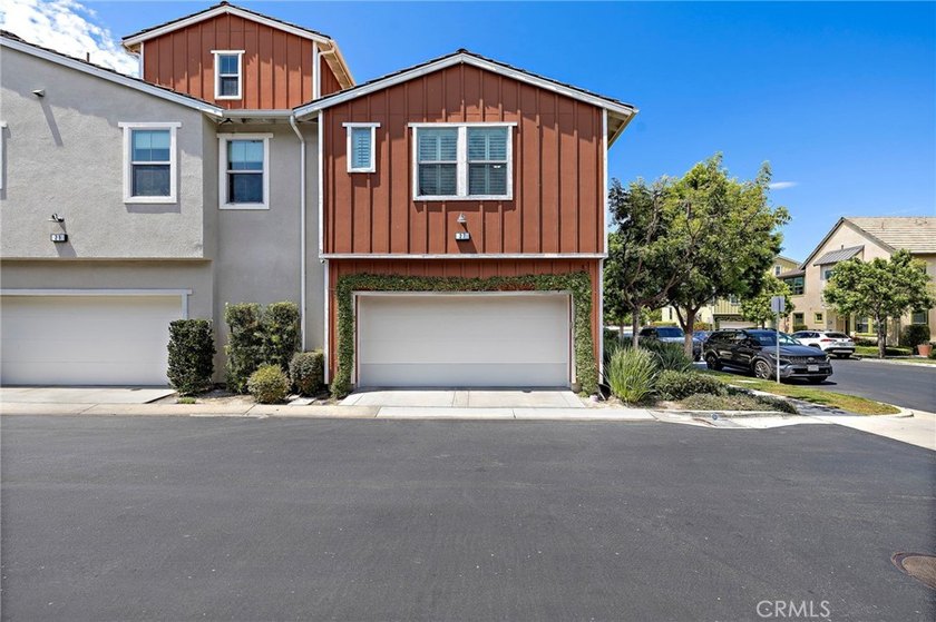 Refined design, timeless finishes, and an exceptional Rancho - photo 28