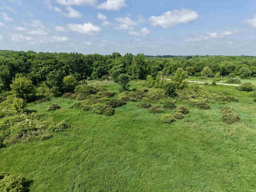 If you've been searching for an affordable recreational property - photo 29