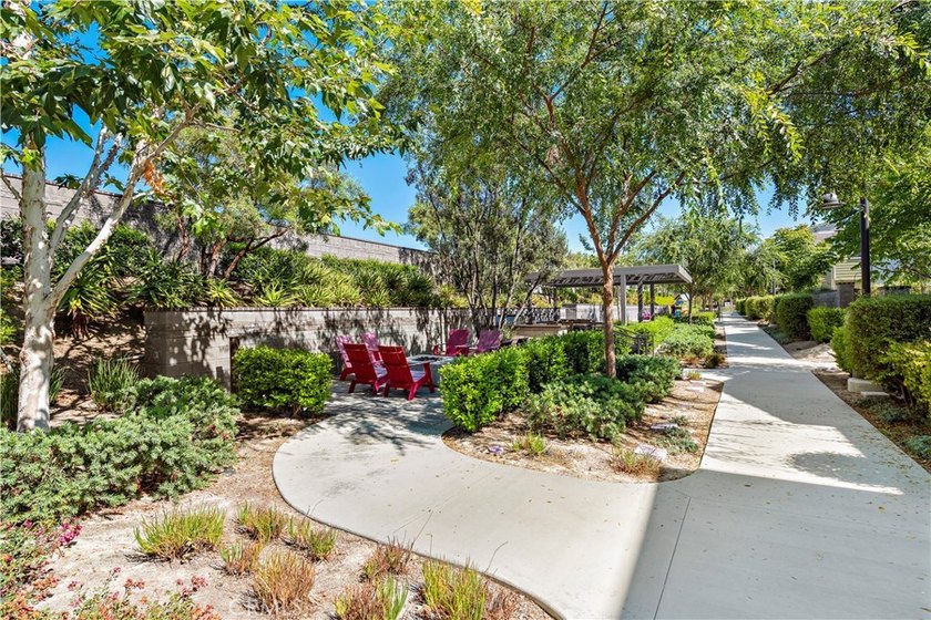 Refined design, timeless finishes, and an exceptional Rancho - photo 29
