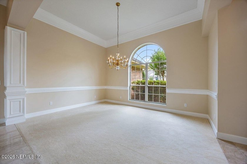 First time on the market! A lovingly maintained Hidden Hills - photo 29