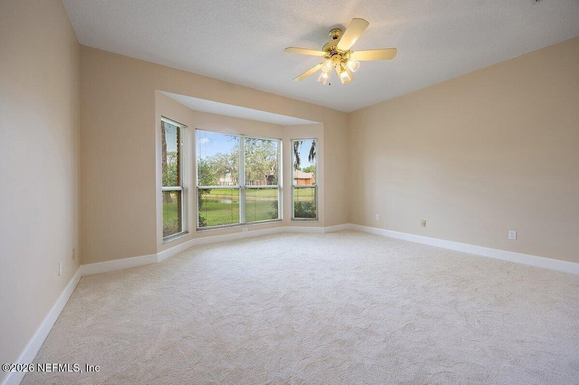 First time on the market! A lovingly maintained Hidden Hills - photo 30