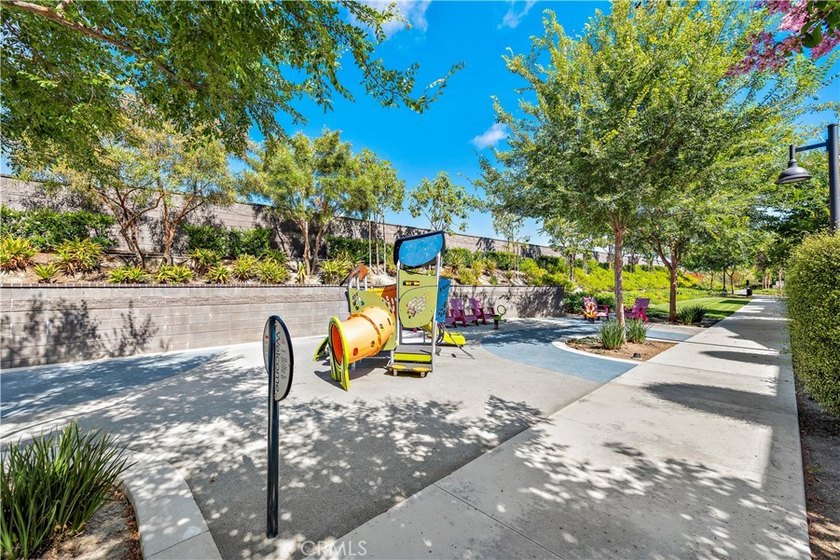 Refined design, timeless finishes, and an exceptional Rancho - photo 31