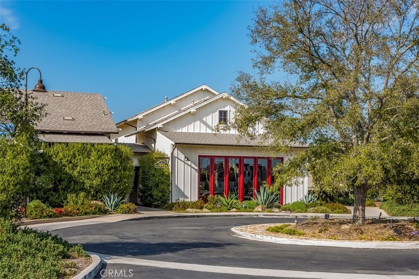 Refined design, timeless finishes, and an exceptional Rancho - photo 32