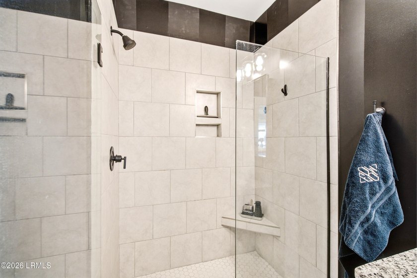 Welcome Home to Overlook at Battery Creek! Experience Southern - photo 36
