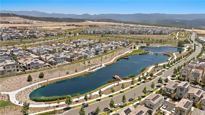 Refined design, timeless finishes, and an exceptional Rancho - photo 36