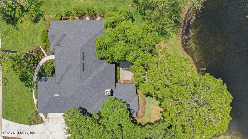 First time on the market! A lovingly maintained Hidden Hills - photo 38