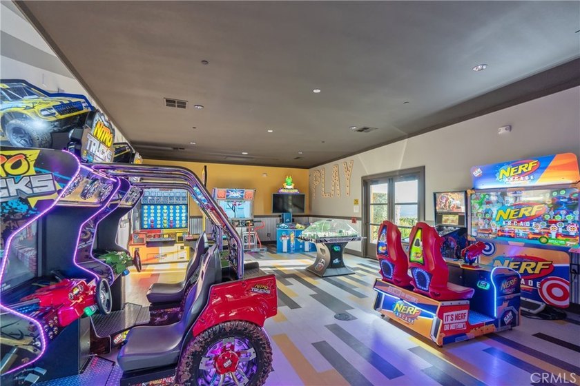 Refined design, timeless finishes, and an exceptional Rancho - photo 41