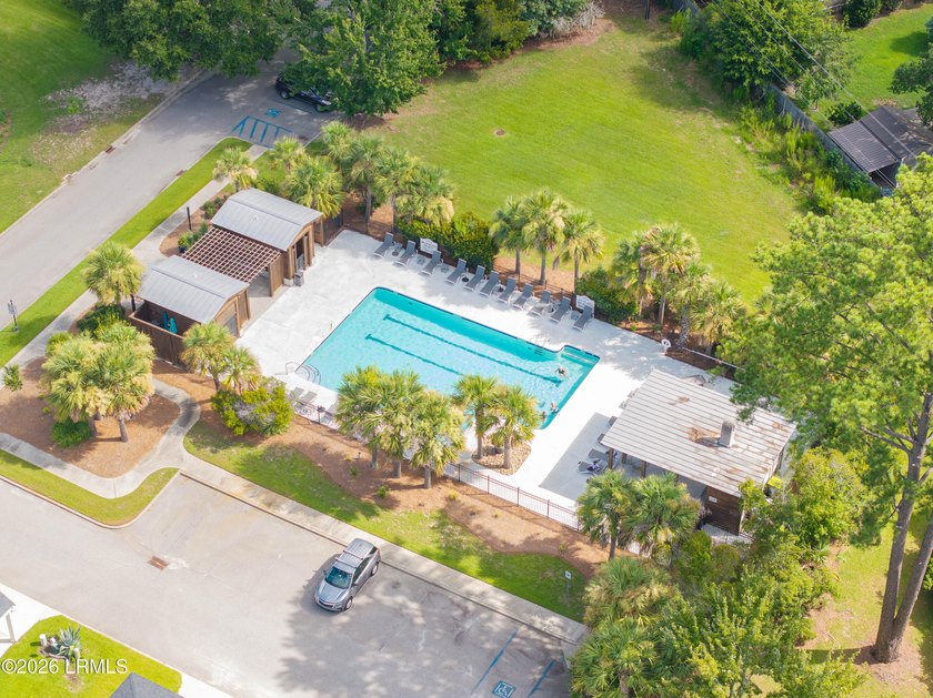 Welcome Home to Overlook at Battery Creek! Experience Southern - photo 42